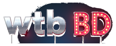 wtb bd logo