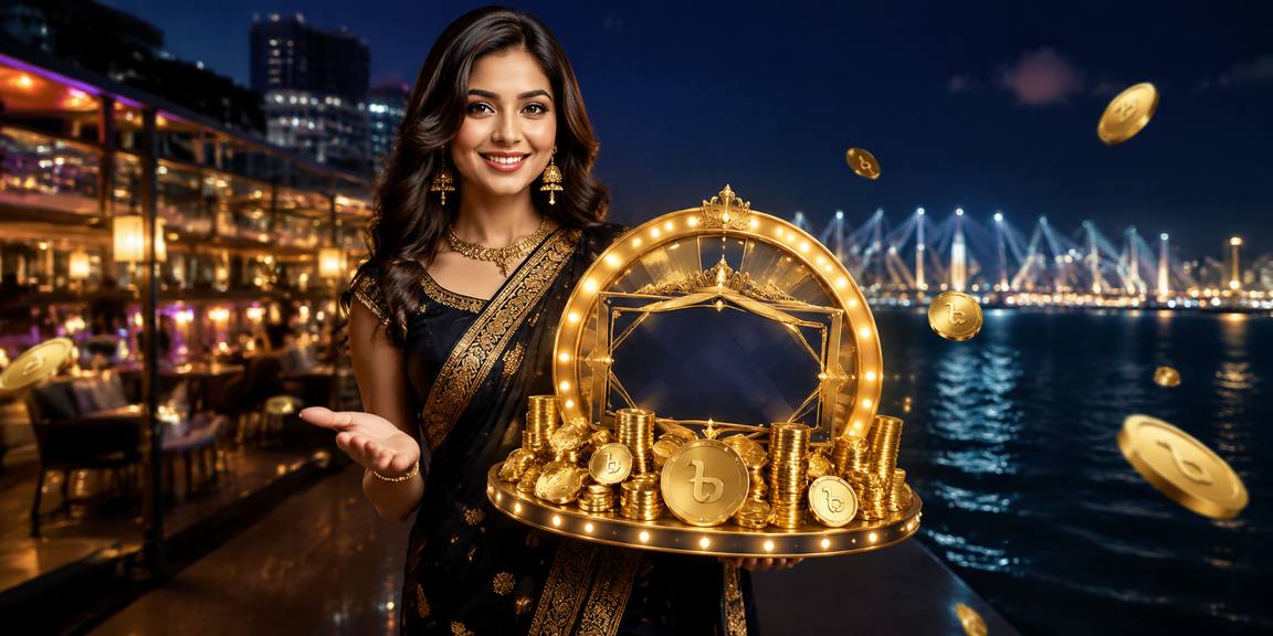wtb bd wtb bd-এর আইনি ভিত্তি ও নীতি বিবরণী
