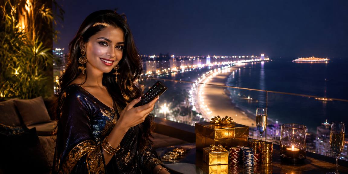 wtb bd Starlight Princess এ আমরা যা রাখি